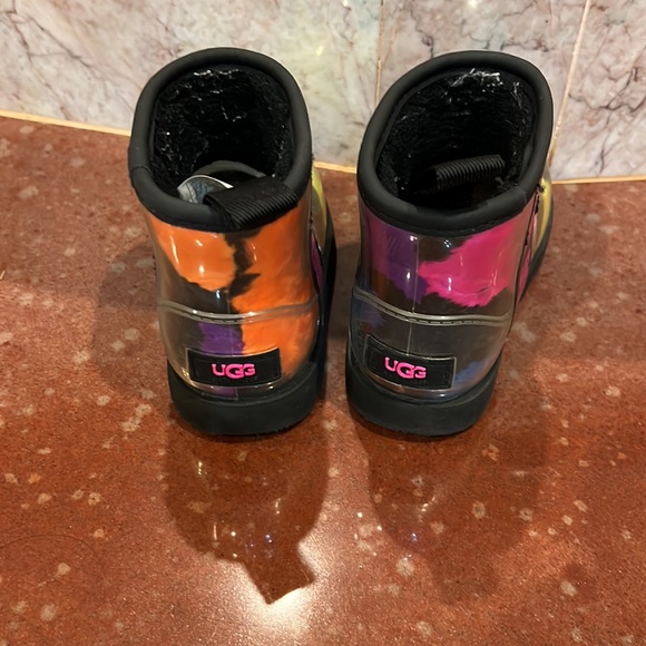 Boots 🥾 - Picture 5 of 5